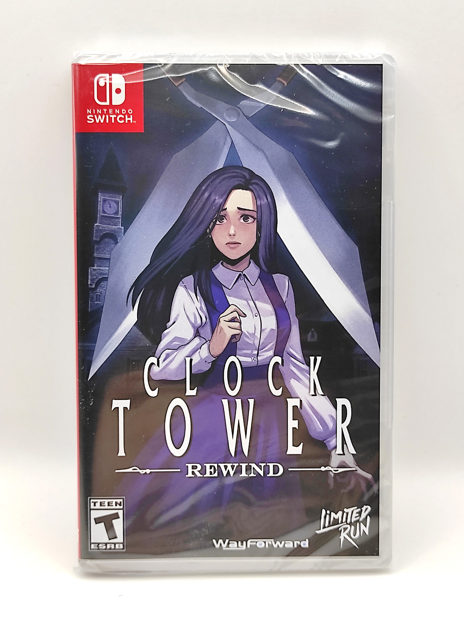 Switch-Clock-Tower-Rewind-neu-